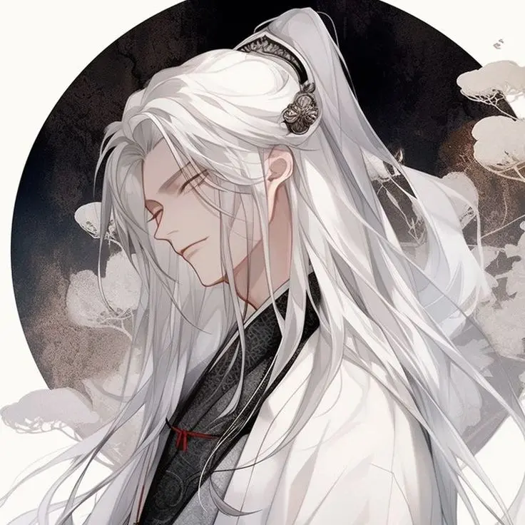 LeanOlm5520의 은월