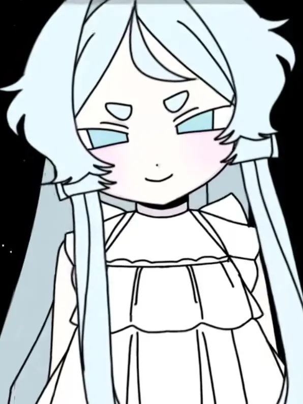 SickGauge1618의 惑星擬人化 🌌さんのです
