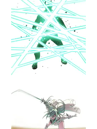 Manjae의 용사와 뭔가 이상한 모험 라이프