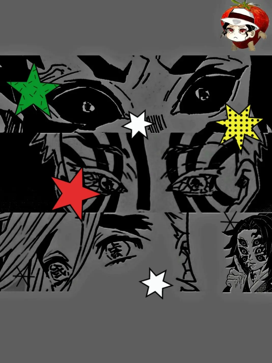 PluckySatin4362의 ☆★☆★☆