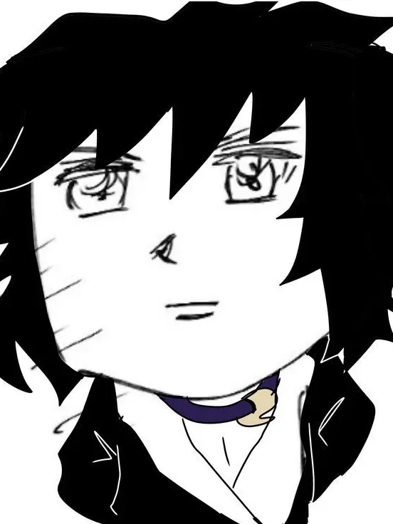 PluckySatin4362의 ☆☆