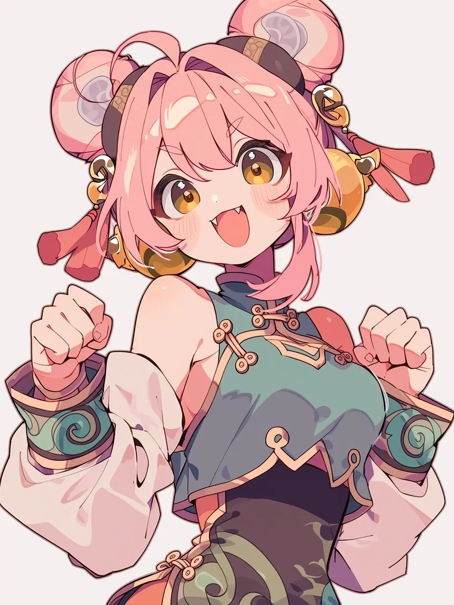RipestSwab7066의 九龍城の夢解屋さん