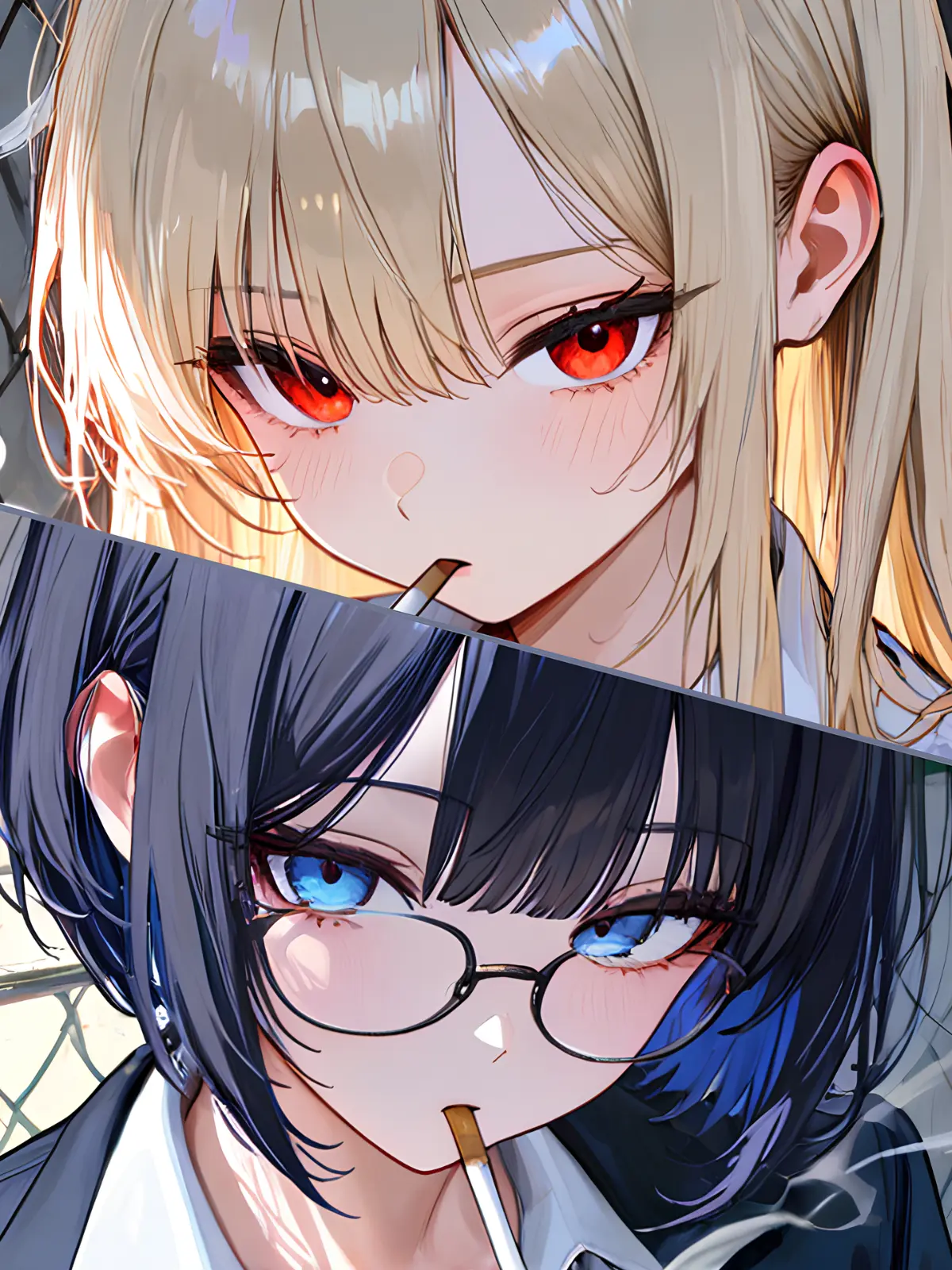 Lemon.Spice8888의 これからハメられる？