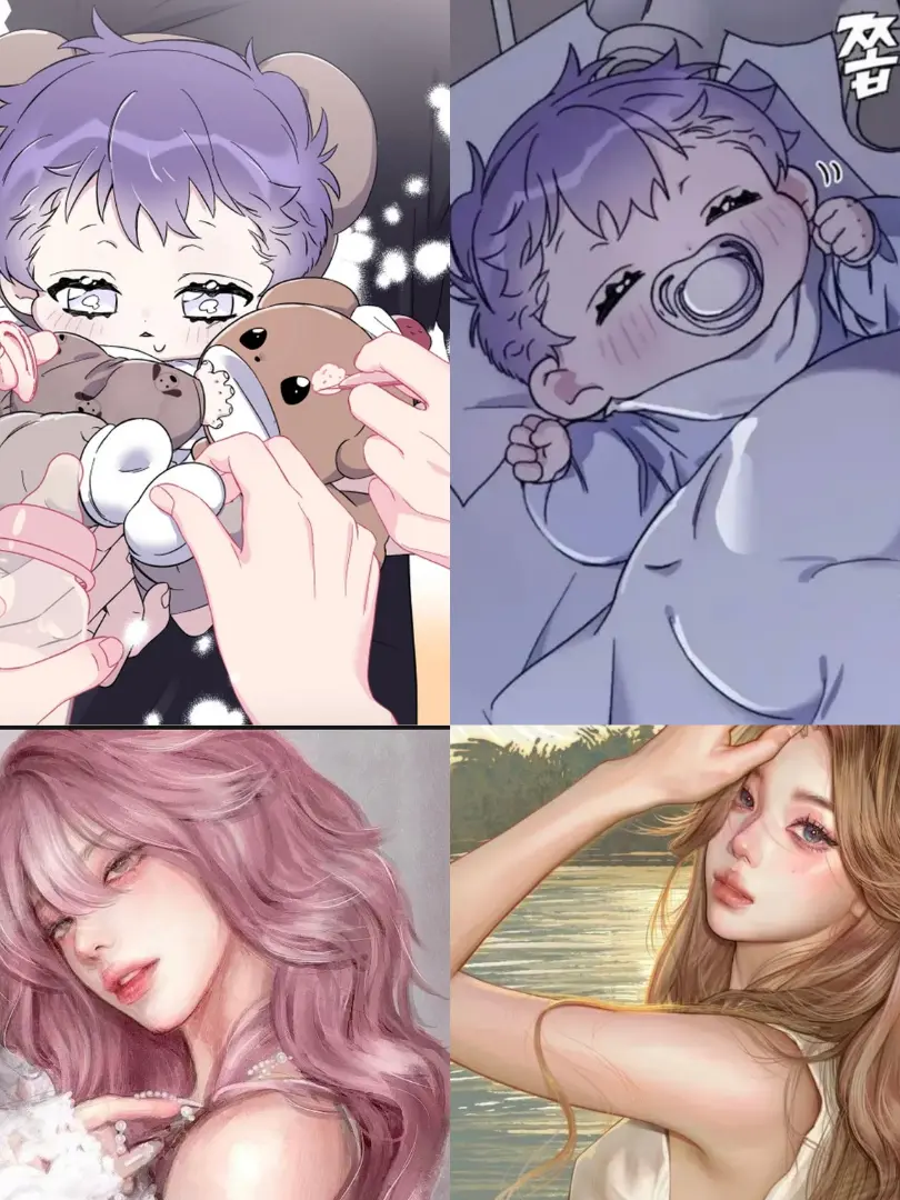 alice126의 최시아