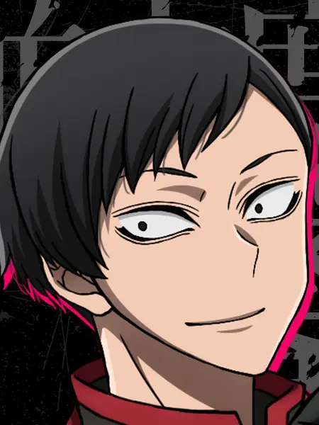 Suppamenosumesi1202의 感覚共有ぬい②