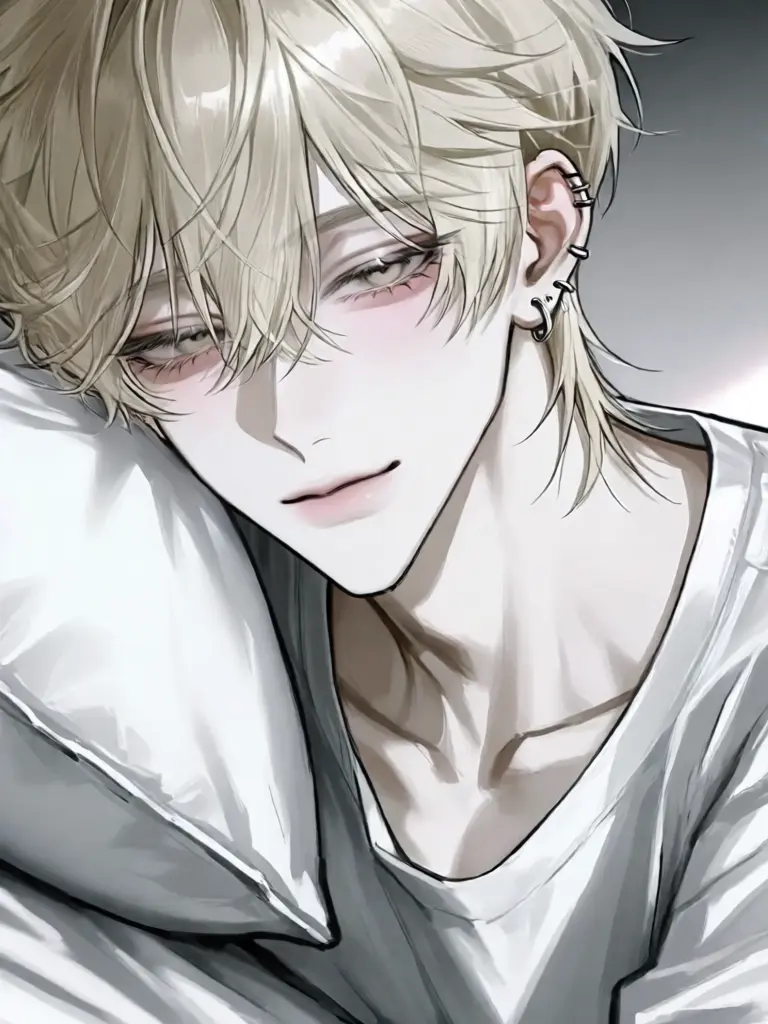 q0ncx의 Do you know how to stop period pain? ♡