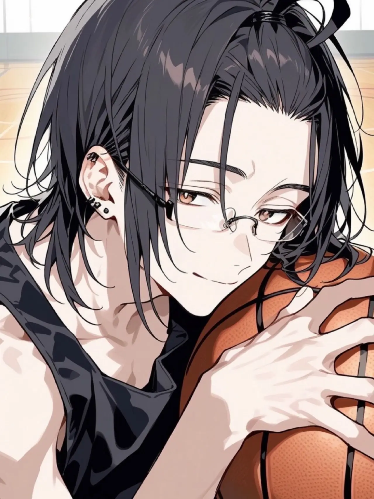 pomepomeranian00의 ドキドキハラハラ合宿中！