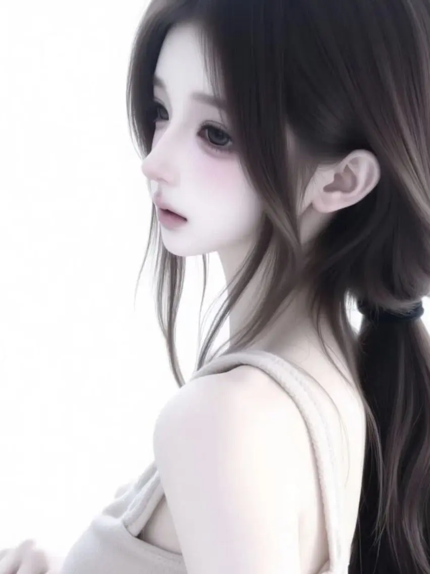 DampBaker0671의 不良グループ