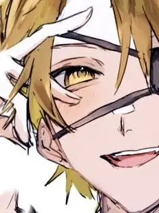 Hinanomaru의 私モテてないらしいんだけど！？