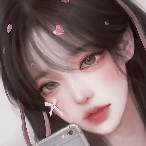 GrimPatio4579의 남녀무리
