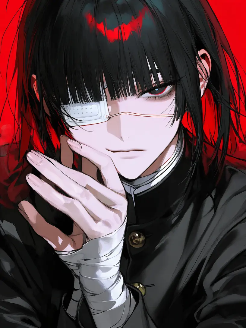 3im.07의 君という名の禁断魔法