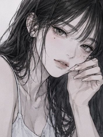 하 설 대표 이미지