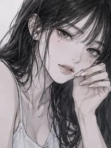 RancidYen5697의 하 설