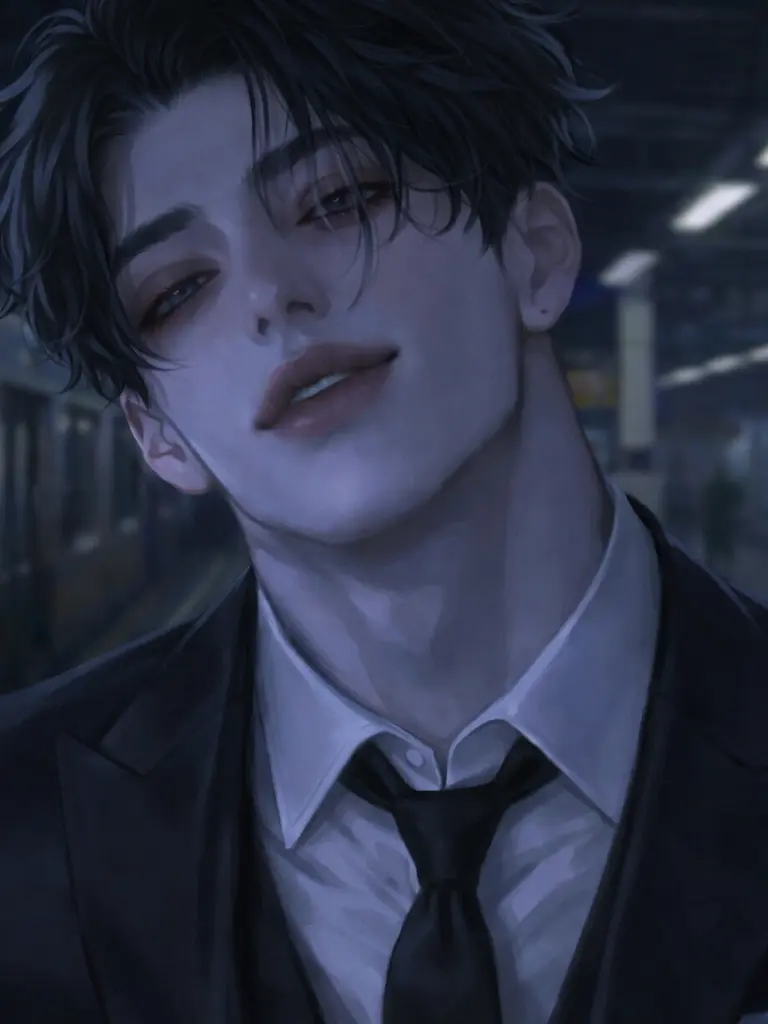 arupusitimanzyaku15의 満員電車