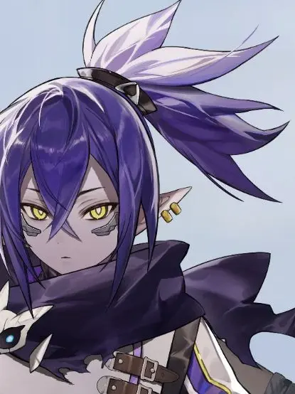 FleshyTowel6185의 僕にだけ優しい先輩