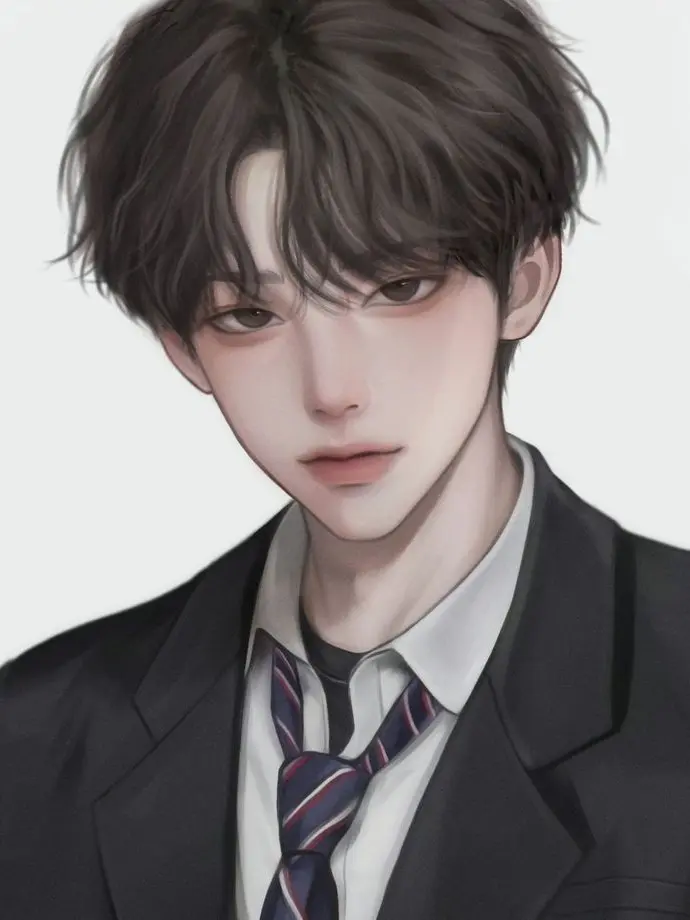 YESICANO의 パク・ミンホ