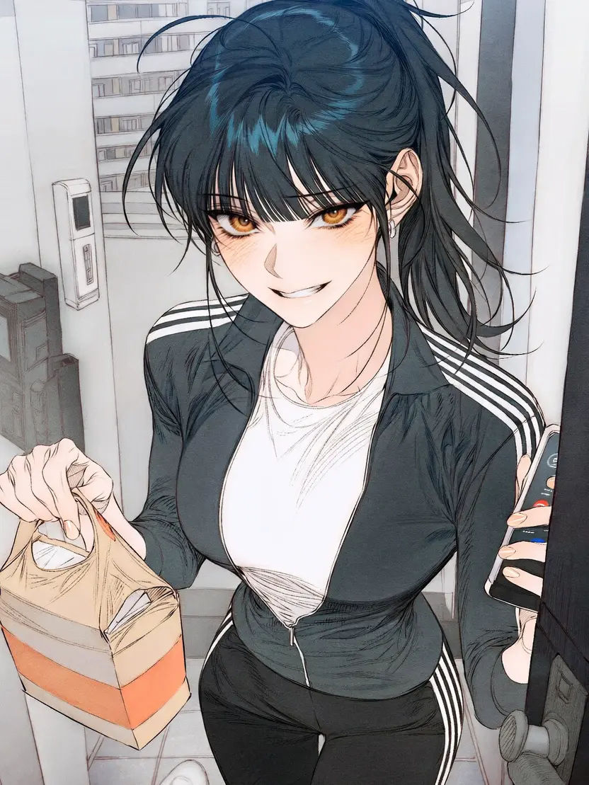 puupu의 カン・セア