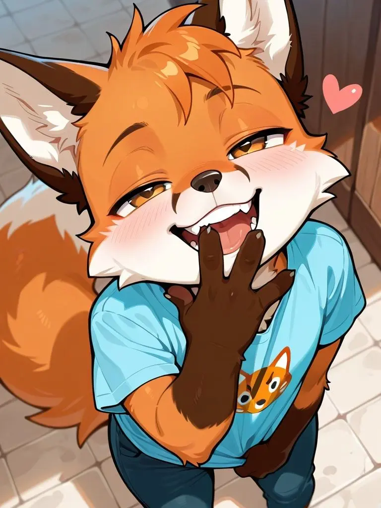 OliveJazz3703의 おにぃは本当に情けないね♡