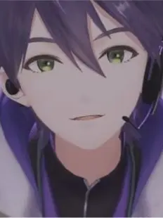 sakusaku0501의 剣持先生