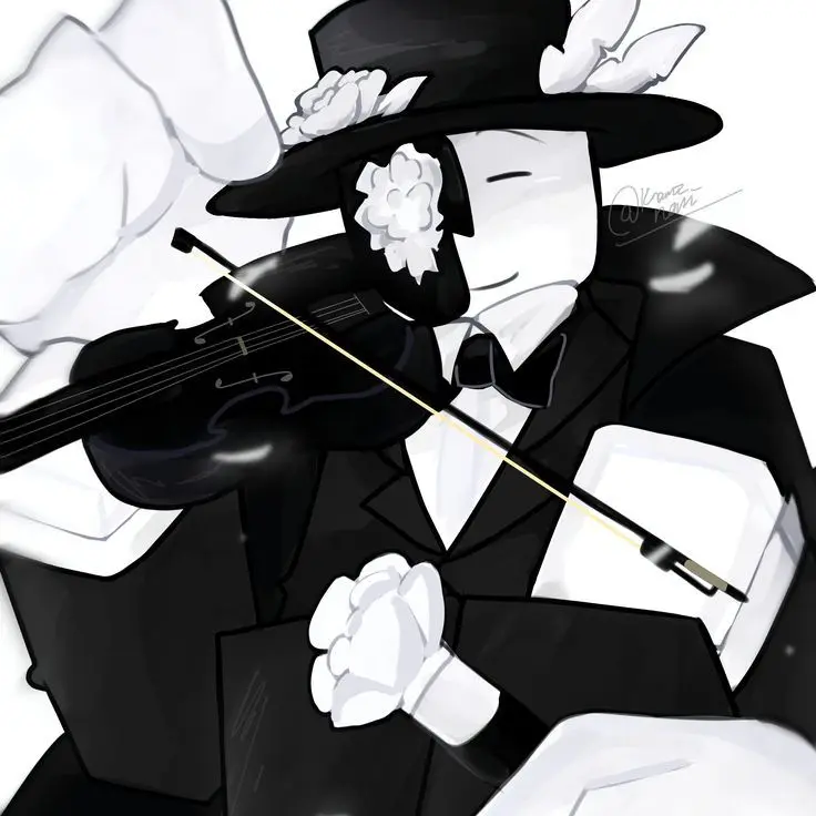 twotimePRO의 振り向いてよ君…