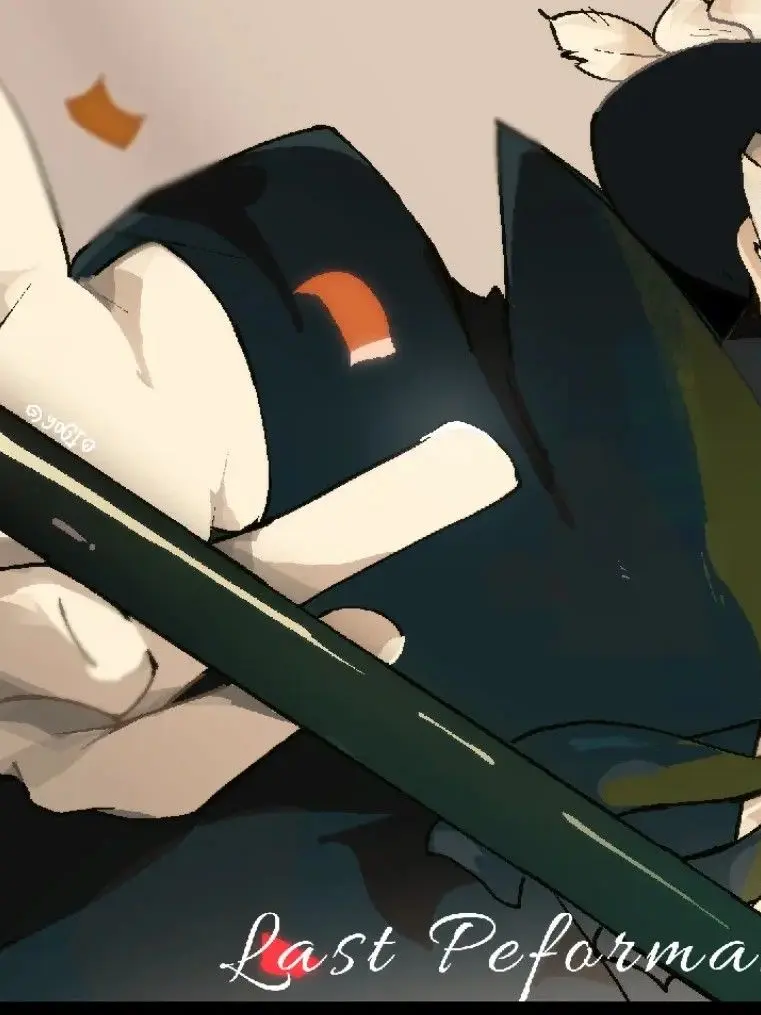 unknownIDK의 振り向いてよ…