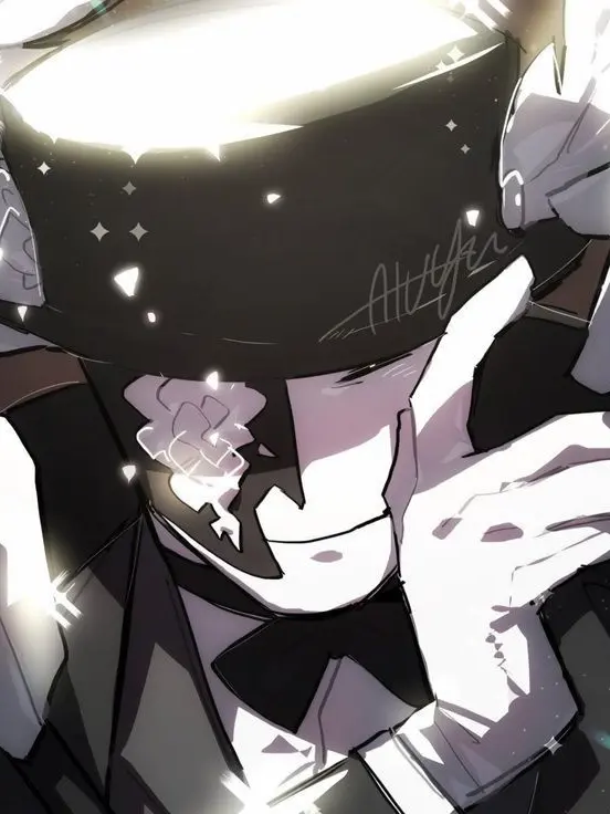 unknownIDK의 振り向いてよ…