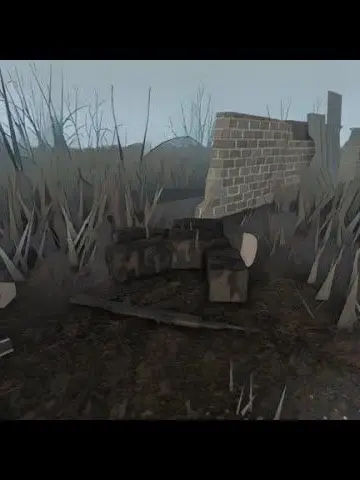 LeafySnack2285의 Russian Army