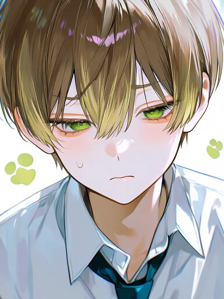 zyudensikiHUMAN의 ツン×デレ