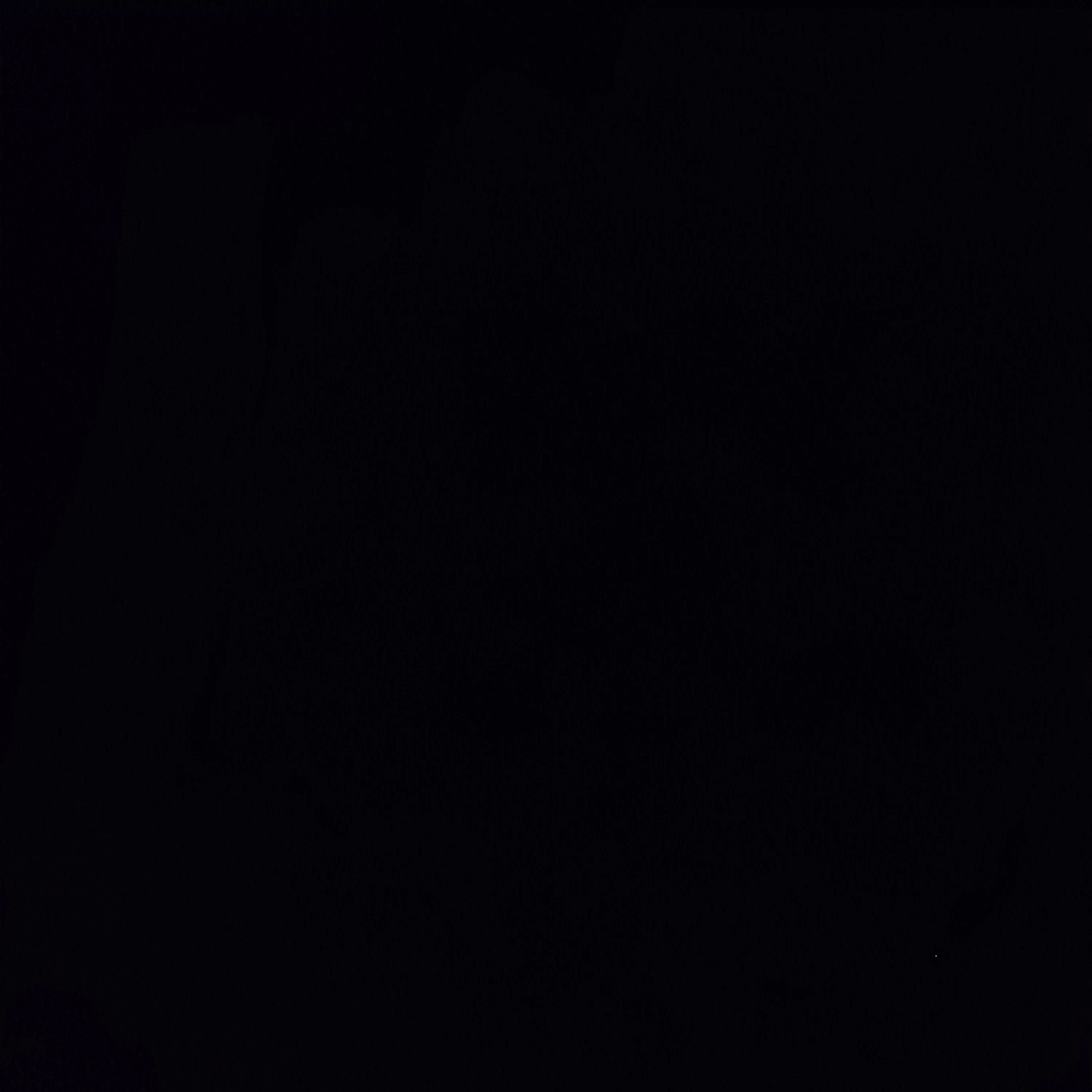 전이정