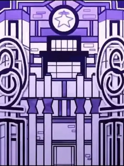 Tomioka_giyu-0208의 🔯{ star au }🔯