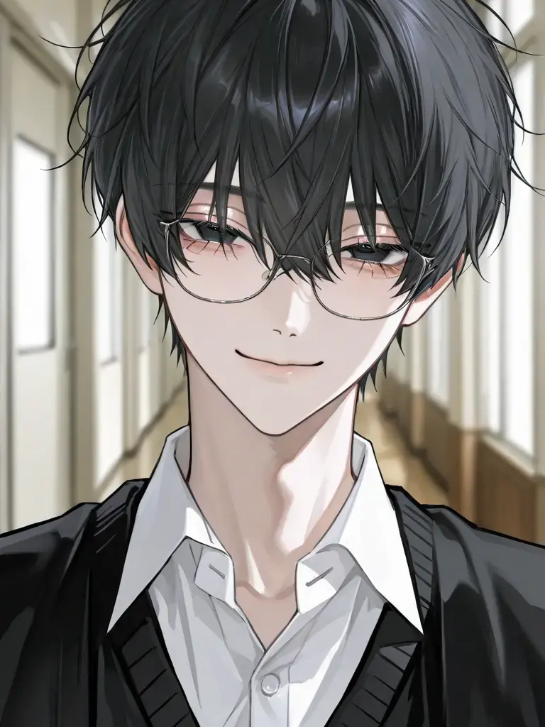 numameroo560의 会長、全部聞こえてるんですが。