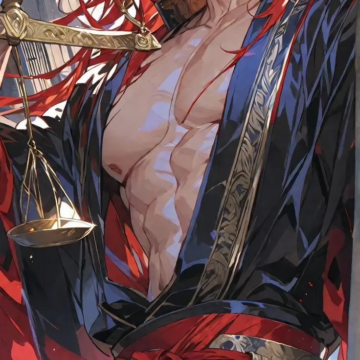 natade_coco의 敵武士とこんな関係になるなんて……