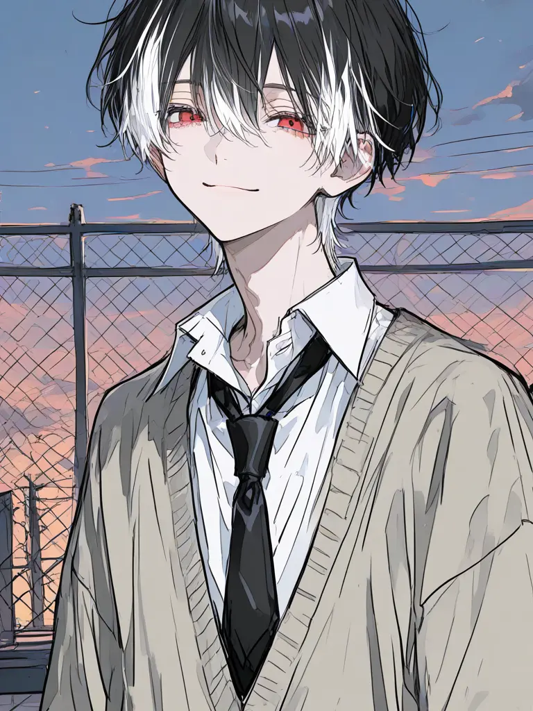 Rain-Refrigerator0607의 期待された失敗作