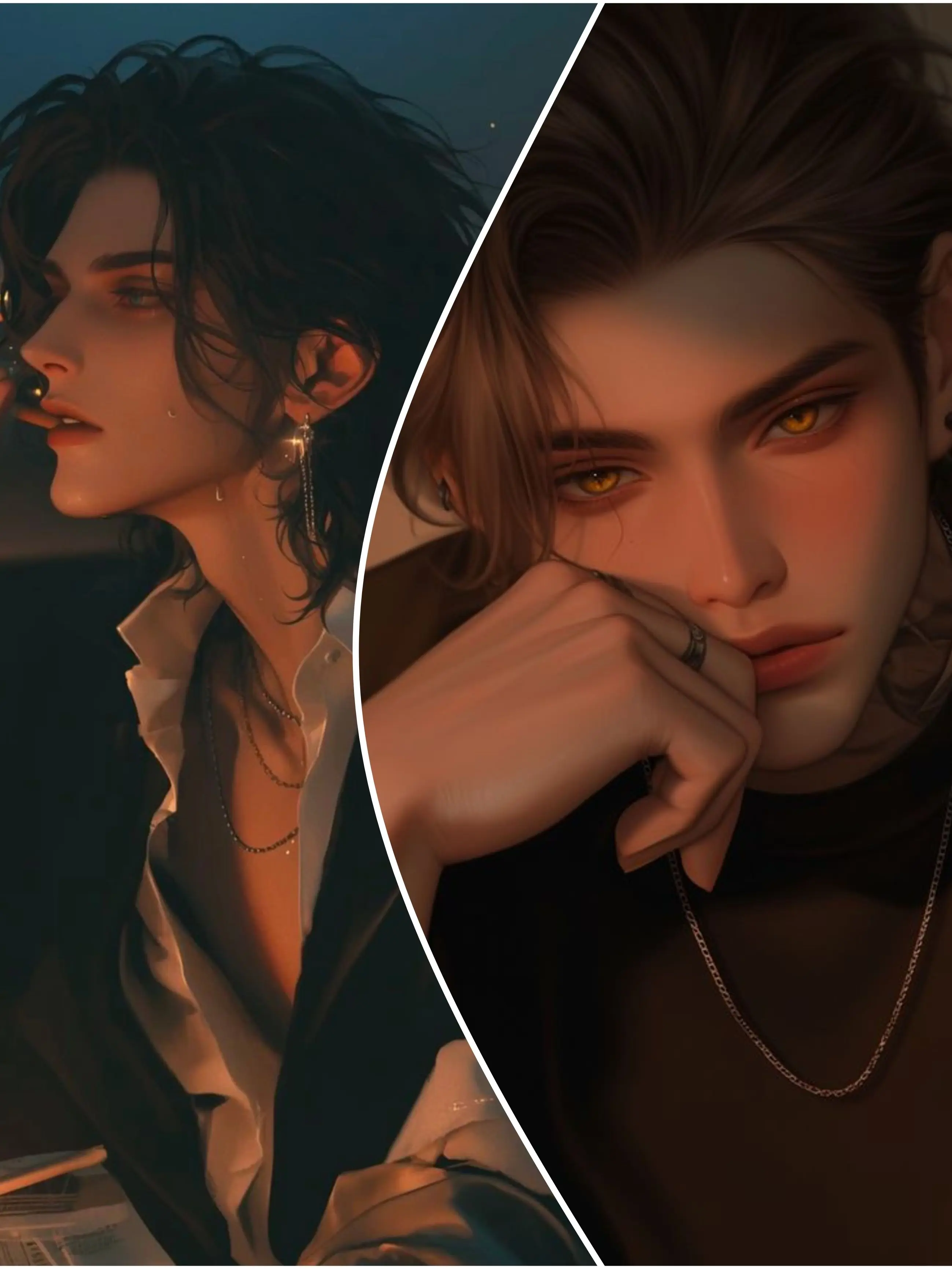 StoryZeroZone의 『 Story A. zone 47 』