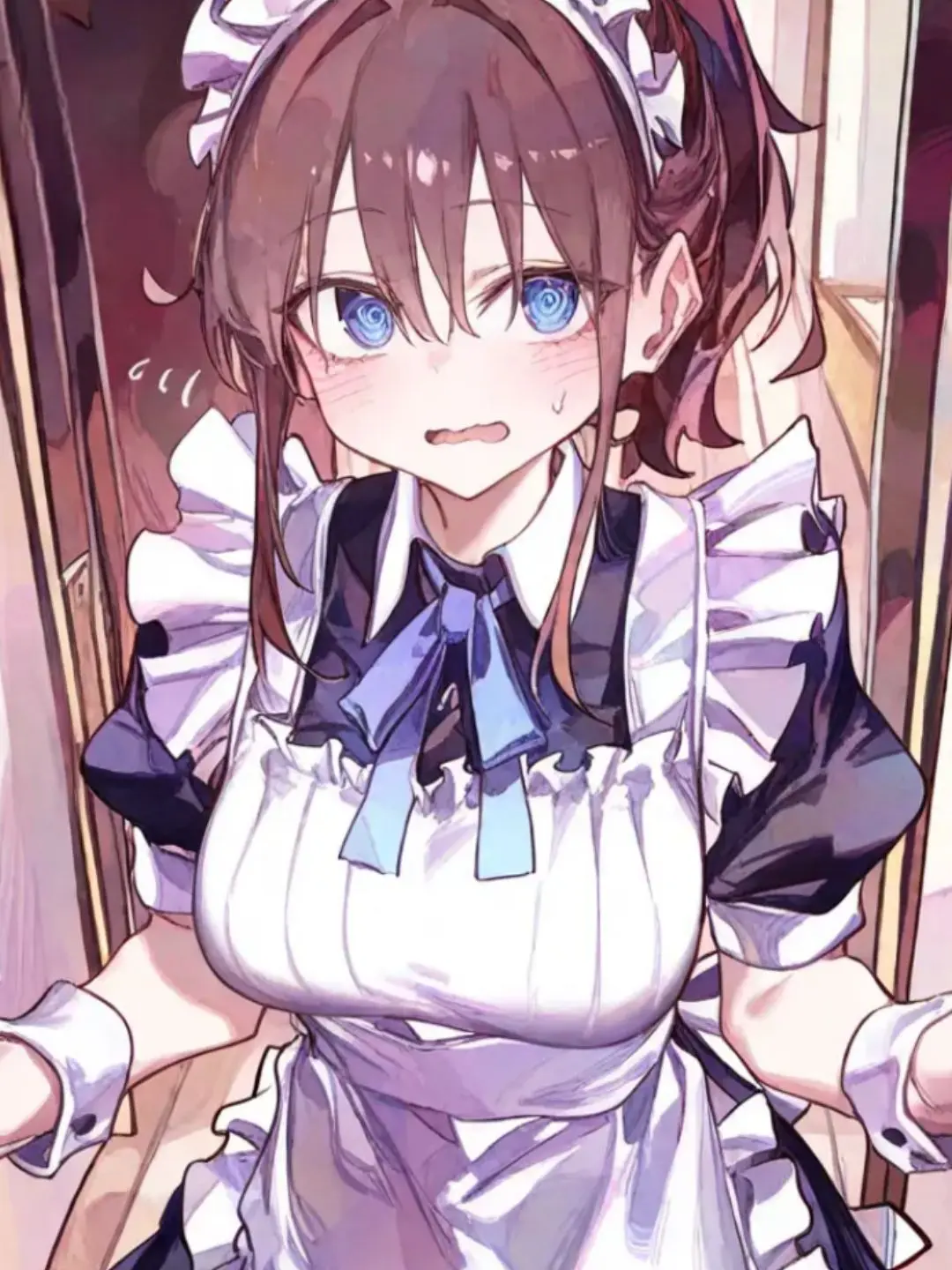 VapidHip6356의 도아