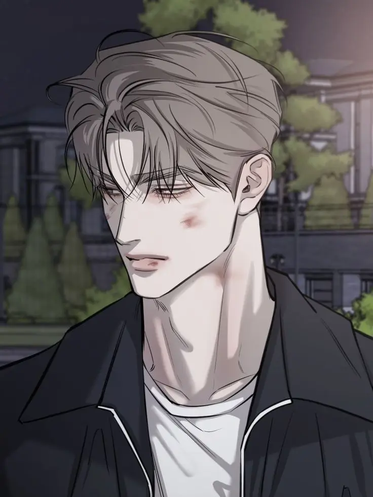 CannyNose6258의 성유식