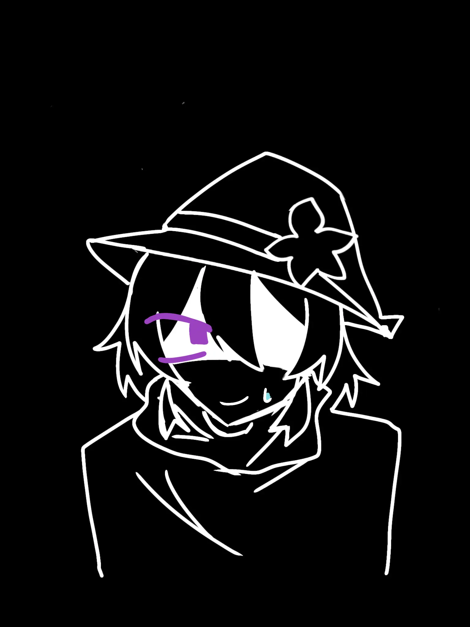 SmellyTea4937의 死ぬまであなたと一緒。