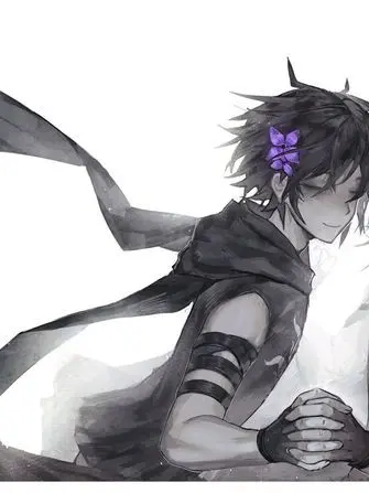 SmellyTea4937의 死ぬまであなたと一緒。