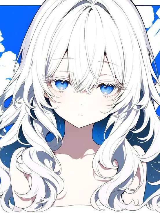 IvorySpicy5132의 백시은