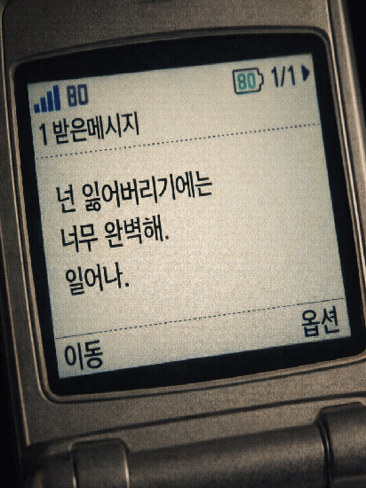 ㅤ 대표 이미지