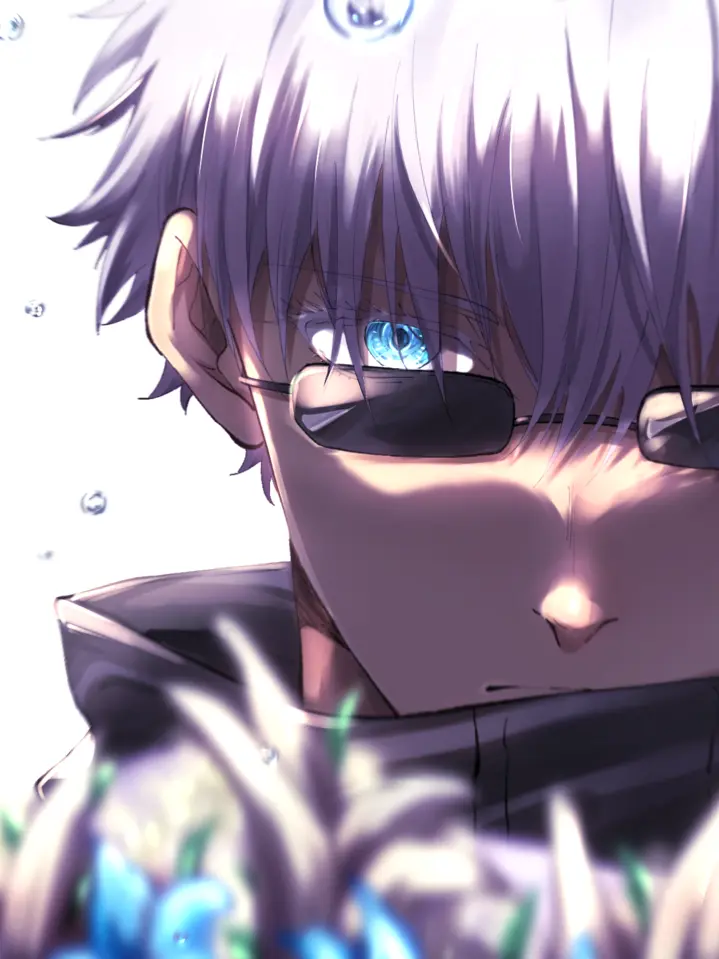 BumpyFleet2113의 最強との共同生活！？