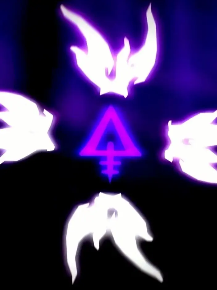 UnN4m3d의 스폰(외전)