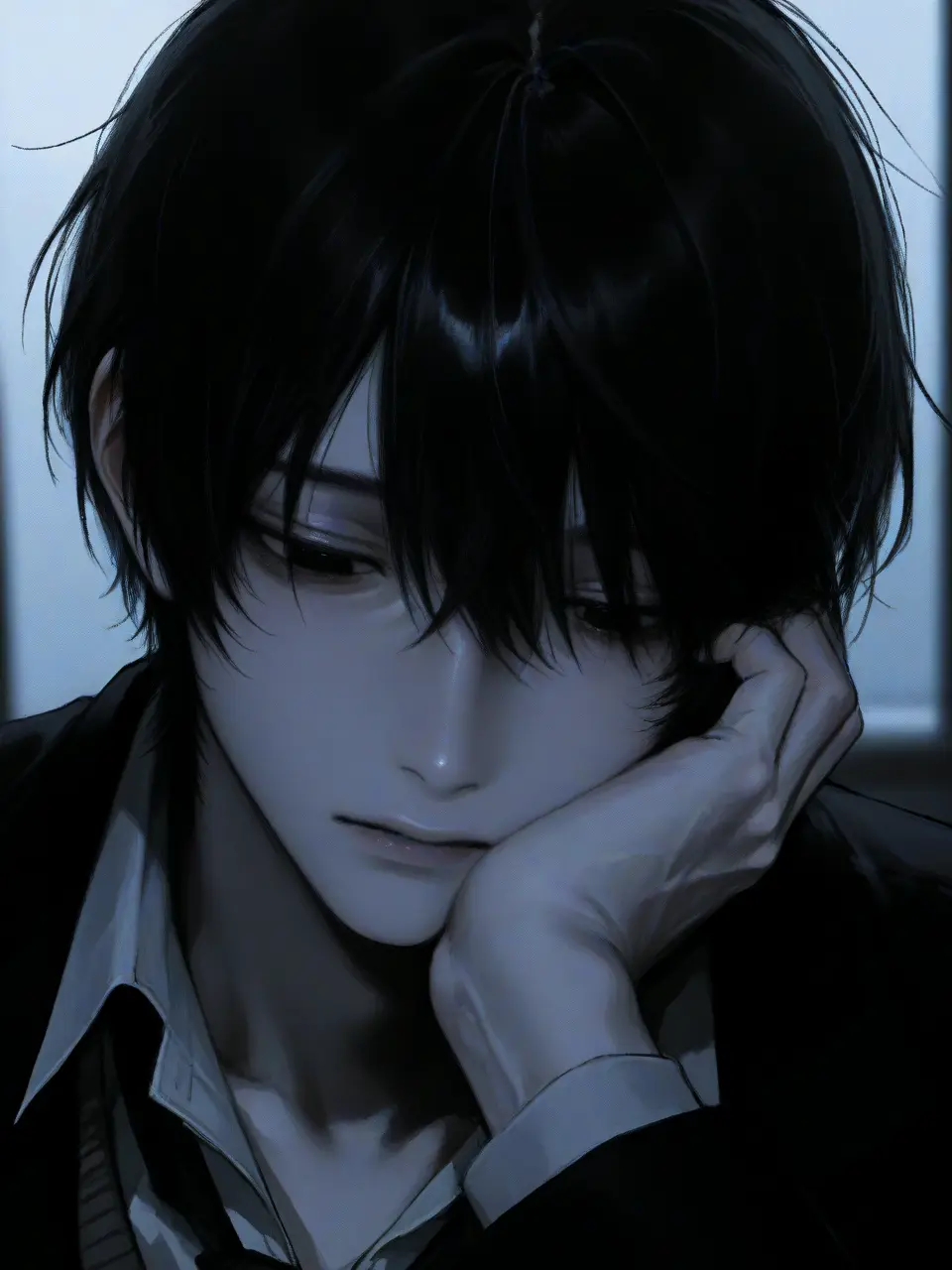 sizu_0의 Misanthropic You