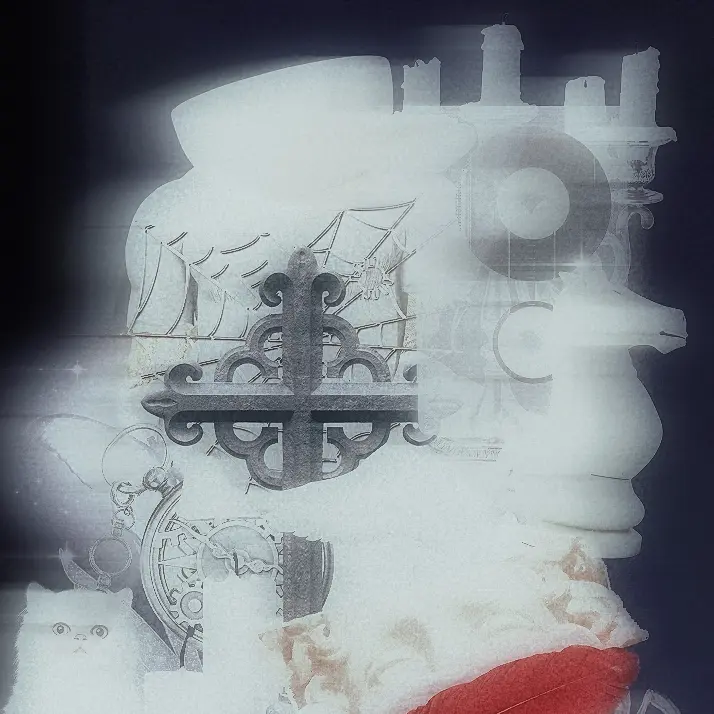 Dreamcoreinscreen의 𝓖𝓻𝓮𝓮𝓴
