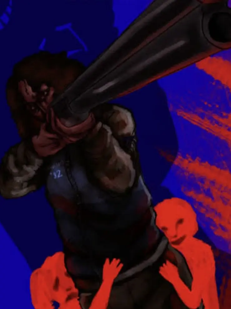 SicklyCoat3291의 TWF but youre dead Jack