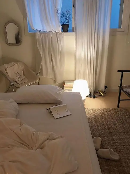 RemoteJoy9971의 자고 있을때는 정상적으로 자자! ㅠㅠ