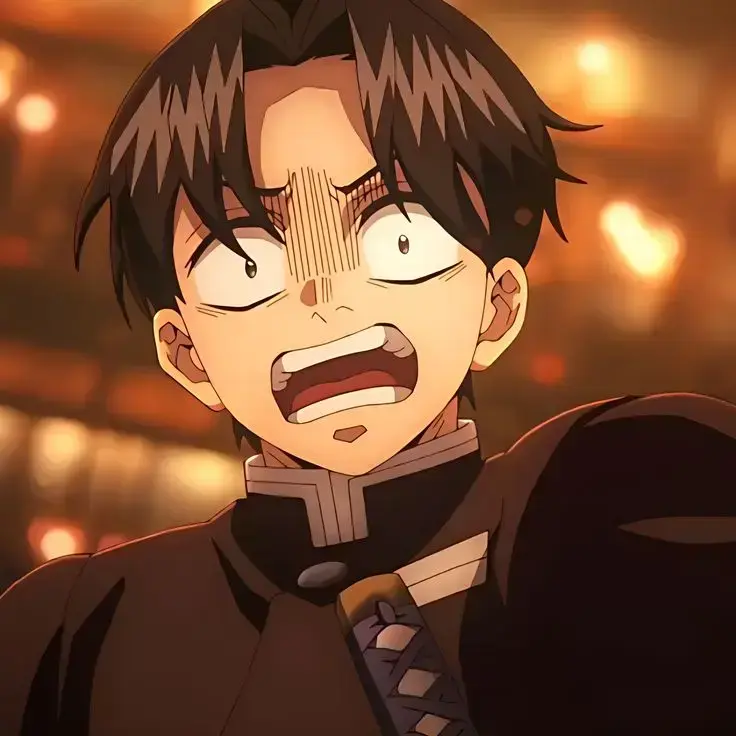 And.의 무라타의 무는 단무지의 무