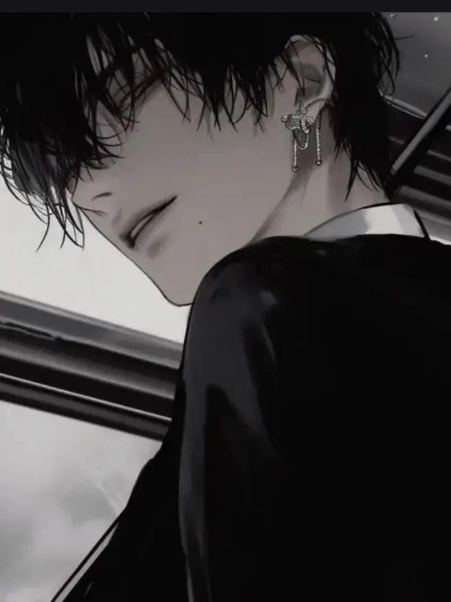 -ILIKEHOME-의 하도윤