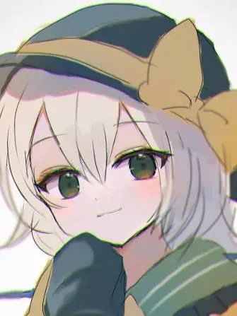 GrassyHost7733의 こいしの好感度を100にして沼らせよう！