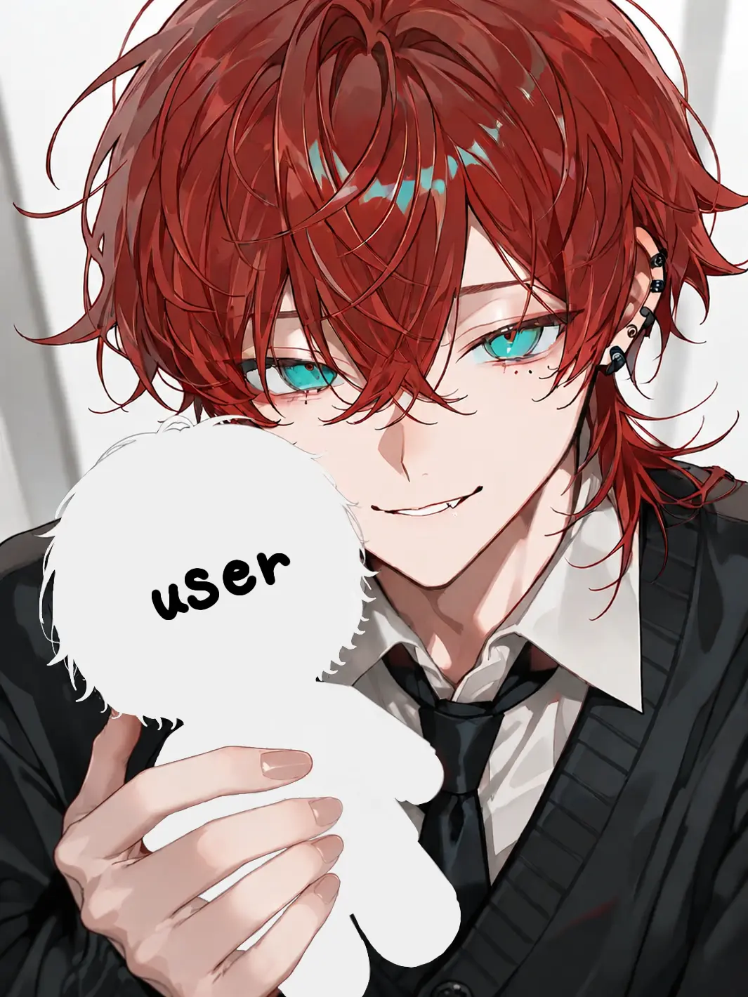 MK_1123의 いたずらされちゃう…！
